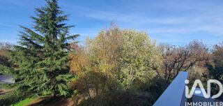  Appartement � vendre 2 pi�ces 50 m�