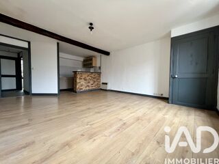  Appartement � vendre 2 pi�ces 50 m�