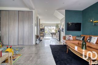  Maison � vendre 6 pi�ces 150 m�