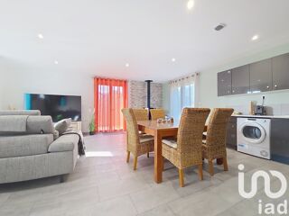  Maison  vendre 4 pices 81 m