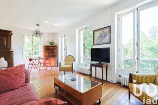  Maison  vendre 4 pices 129 m