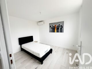  Maison � vendre 4 pi�ces 85 m�