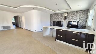  Maison  vendre 5 pices 140 m