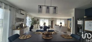  Maison � vendre 8 pi�ces 238 m�