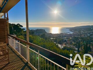  Appartement � vendre 2 pi�ces 42 m�