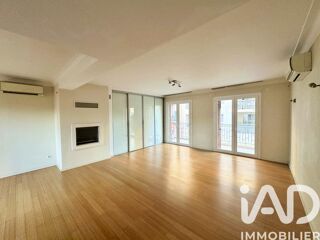  Appartement � vendre 4 pi�ces 95 m�