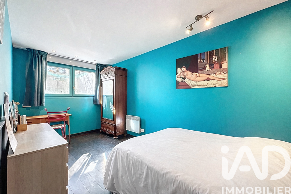 � vendre  Maison La Tour-de-Salvagny (69890)