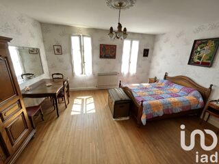  Maison � vendre 7 pi�ces 149 m�