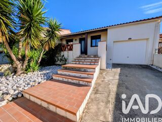  Maison � vendre 4 pi�ces 85 m�