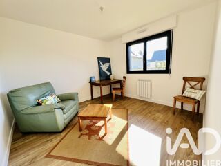  Maison � vendre 3 pi�ces 75 m�