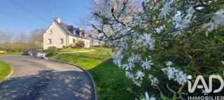  Maison � vendre 6 pi�ces 130 m�