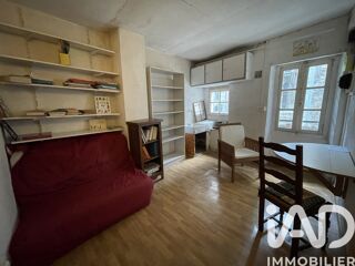  Maison � vendre 4 pi�ces 60 m�