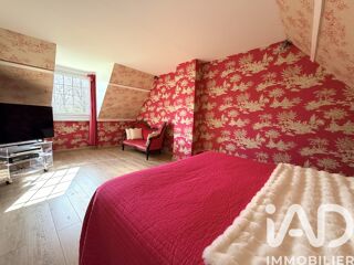  Maison � vendre 6 pi�ces 180 m�