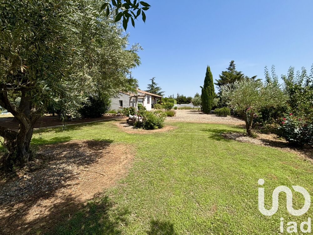 Vente Maison Vente Maison traditionnelle 5 pi�ces Ornaisons