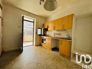  Maison � vendre 6 pi�ces 125 m�