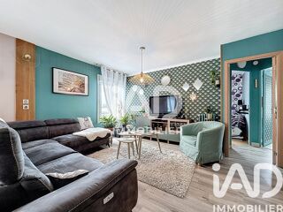  Maison  vendre 4 pices 85 m