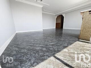  Appartement � vendre 5 pi�ces 87 m�