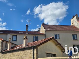  Maison � vendre 15 + pi�ces 250 m�