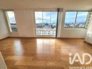  Appartement � vendre 4 pi�ces 66 m�