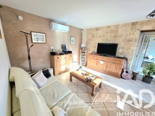  Maison � vendre 5 pi�ces 138 m�