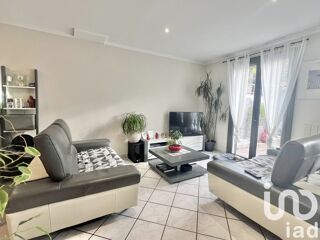  Maison  vendre 5 pices 110 m