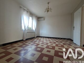  Maison  vendre 5 pices 75 m