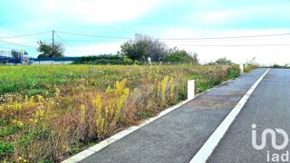  Terrain � vendre 721 m�