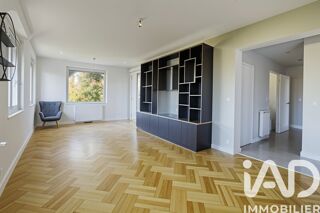  Maison � vendre 6 pi�ces 158 m�