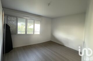  Appartement � vendre 4 pi�ces 72 m�