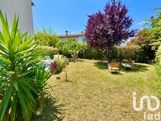  Maison � vendre 5 pi�ces 113 m�