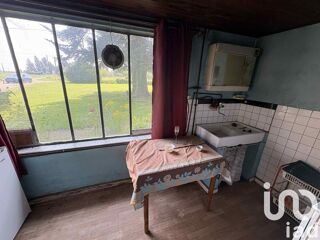  Maison � vendre 6 pi�ces 85 m�