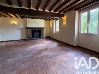  Maison � vendre 6 pi�ces 168 m�