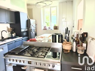  Maison  vendre 6 pices 145 m