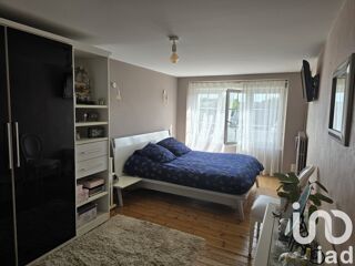  Maison � vendre 5 pi�ces 193 m�