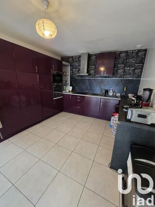  Maison � vendre 5 pi�ces 125 m�