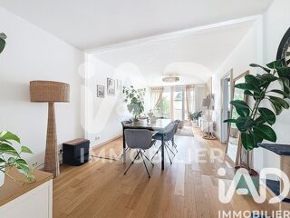  Appartement � vendre 3 pi�ces 73 m�