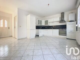  Maison � vendre 5 pi�ces 135 m�