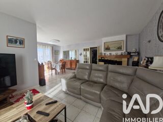  Maison � vendre 7 pi�ces 160 m�