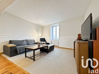  Maison � vendre 7 pi�ces 186 m�