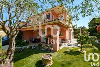  Maison  vendre 4 pices 134 m