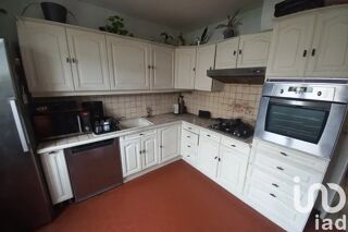  Maison � vendre 7 pi�ces 140 m�