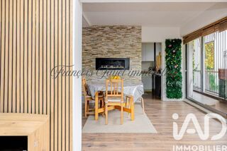  Appartement  vendre 5 pices 106 m