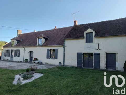   Vente Longre 7 pices Maison - 7 pice(s) - 167 m