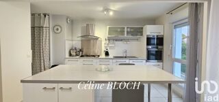  Appartement � vendre 4 pi�ces 84 m�