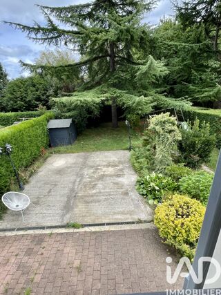  Maison � vendre 6 pi�ces 129 m�