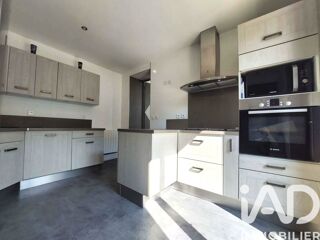  Maison � vendre 4 pi�ces 93 m�