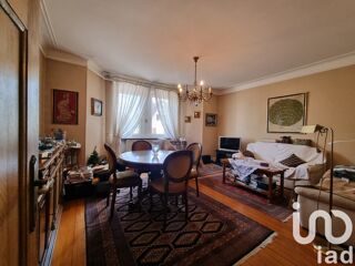  Maison � vendre 5 pi�ces 119 m�