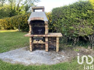  Maison � vendre 6 pi�ces 103 m�