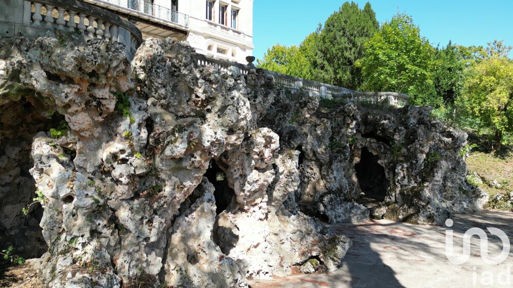  vendre  Proprit/chteau Jarnac (16200)