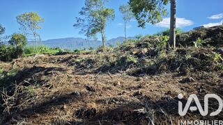  Terrain � vendre 919 m�
